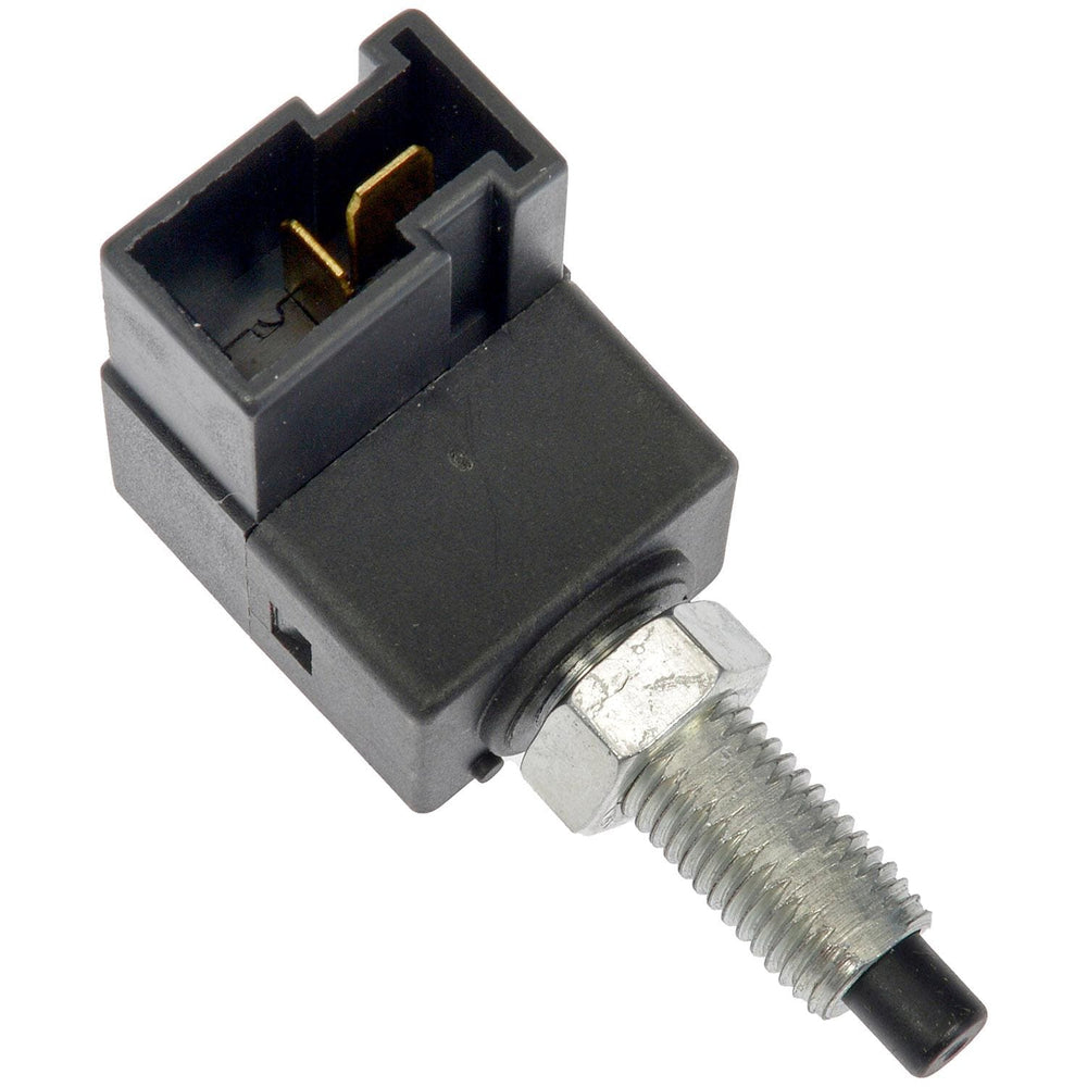 STOP LIGHT SWITCH