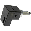 STOP LIGHT SWITCH