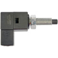 STOP LIGHT SWITCH