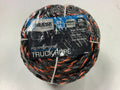 CALIFORNIA TRCK ROPE 3/8"X50