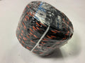 CALIFORNIA TRCK ROPE 3/8"X50
