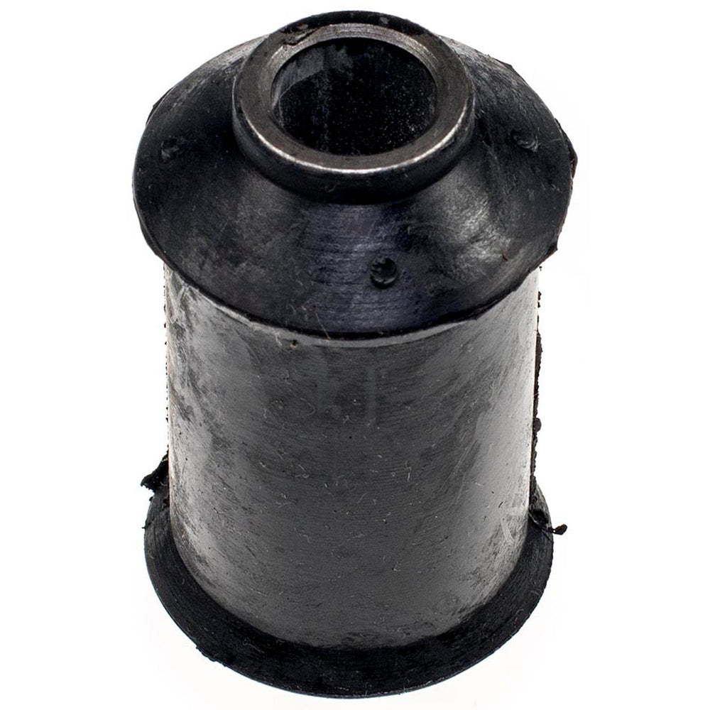 SWAY BAR BUSHING KIT