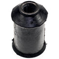 SWAY BAR BUSHING KIT