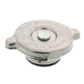 COOLANT TANK CAP