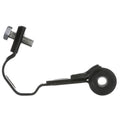 DELPHI auto part detail