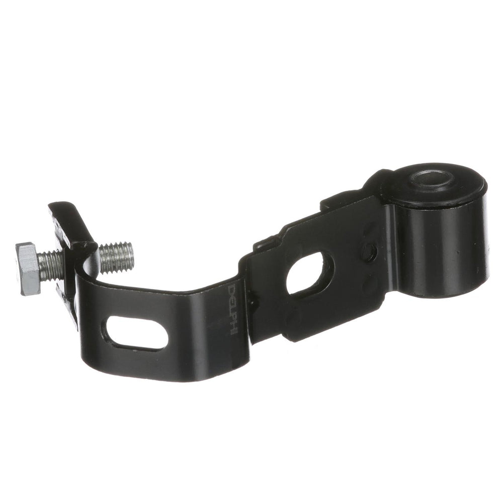DELPHI auto part