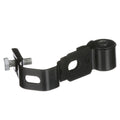 SUSPENSION STABILIZER BAR LINK