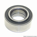 TIMKEN auto part