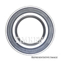 TIMKEN auto part