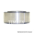 DOUBLE ROW BALL BEARING