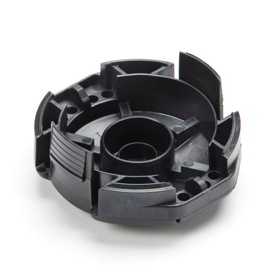 Oregon Tool auto part