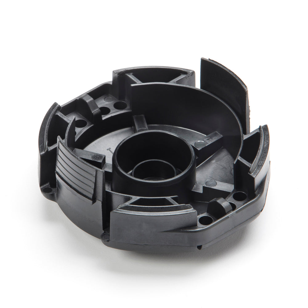 Oregon Tool auto part