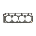 Engine Cylinder Head Gasket - 61-52186-00