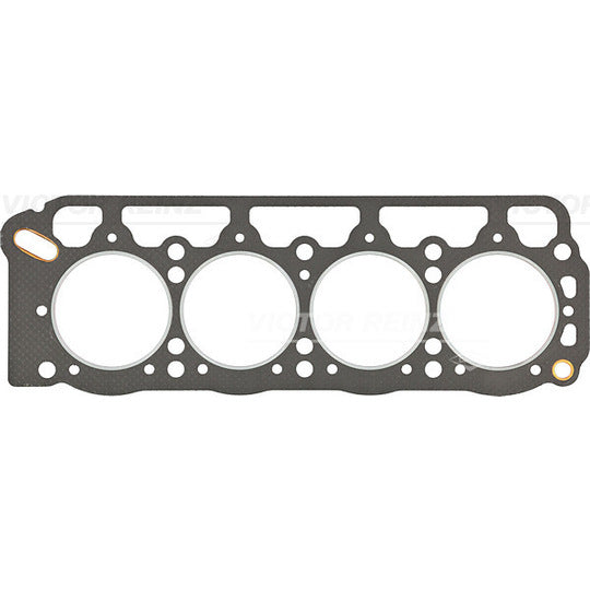 Engine Cylinder Head Gasket - 61-52186-00