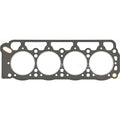Engine Cylinder Head Gasket - 61-52186-00