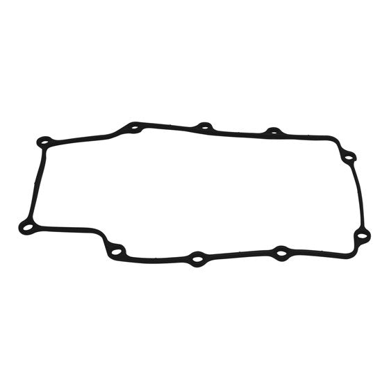 Manual Transmission Gasket Set