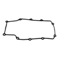 USA Standard (Yukon) auto part