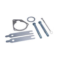 Starter Accessory Pack Bolts & Shims