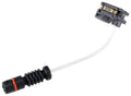 BRAKE PAD WEAR SENSOR