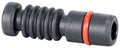 BRAKE PAD WEAR SENSOR