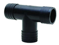 T-H MARINE auto part