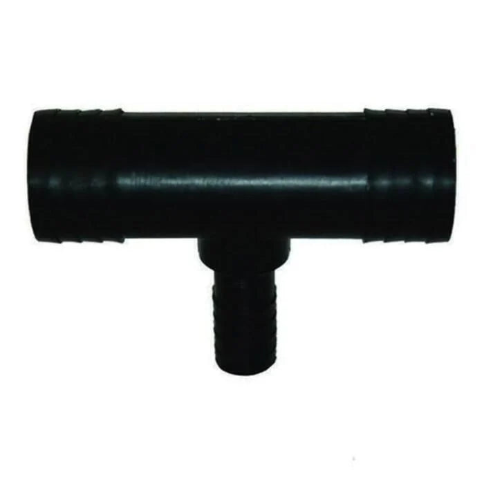 T-H MARINE auto part