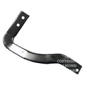 CAPA 0914 FORD F150 FRT BUMPER OTR MOUNTING BRACKET (LH)