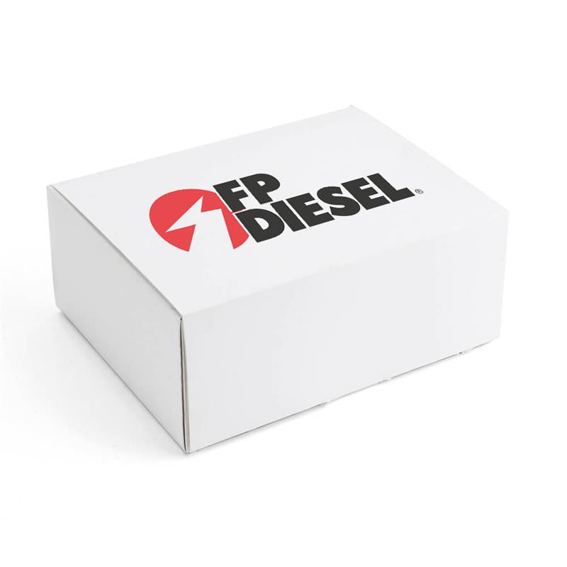 SEALED POWER auto part