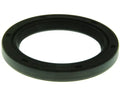 MAHLE Original Chrysler Sebring 05-01 Timing Cover Seal