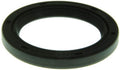 MAHLE Original Chrysler Sebring 05-01 Timing Cover Seal