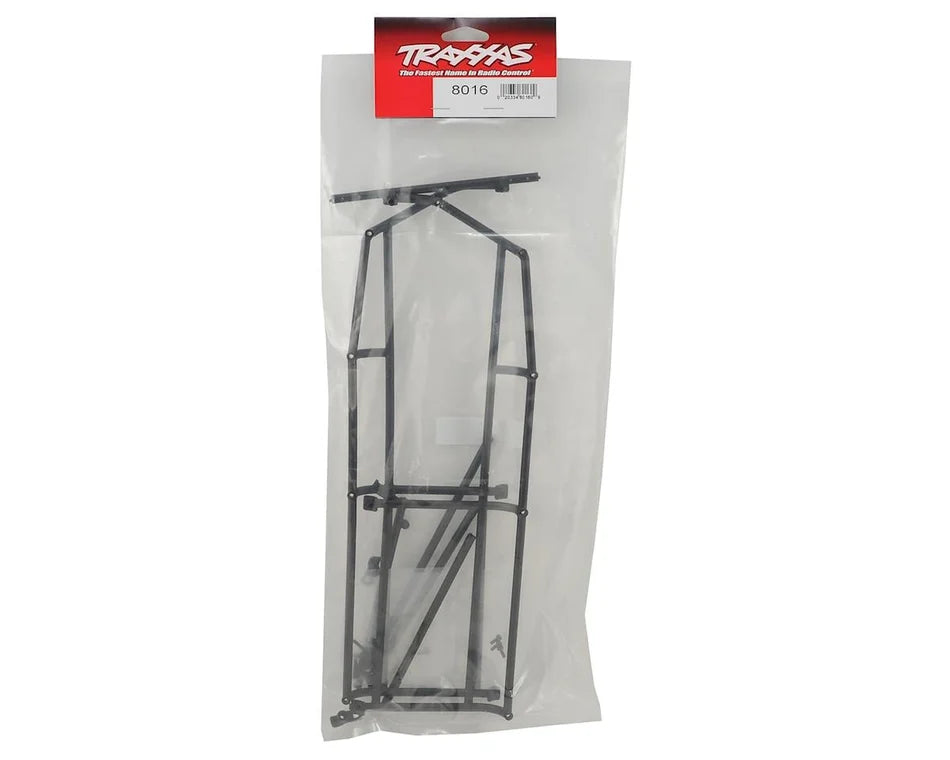 TRAXXAS auto part