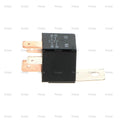 RELAY