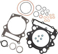 Cometic Harley-Davidson Air Cleaner Gasket in86-87in 883, in86-89in 1340
