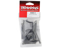 TRAXXAS lift kit