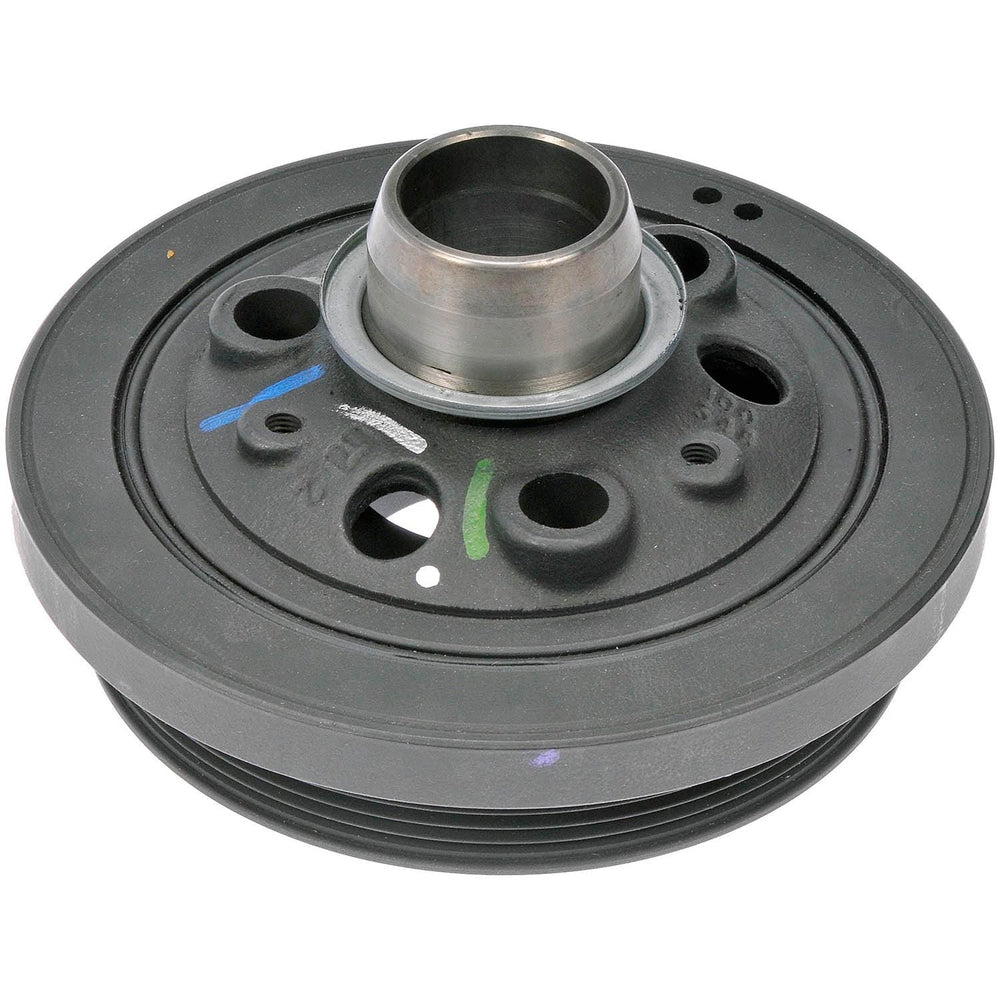 STABILIZER BUSHING