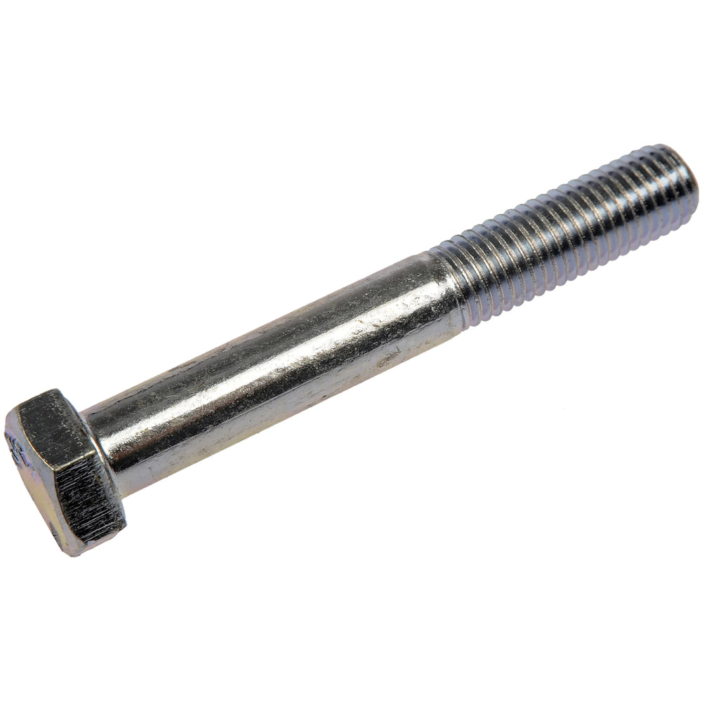 SCRWCP GR5 5/1624X21/4