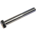 SCRWCP GR5 5/1624X21/4