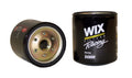 OIL FILTER WIX 1964 - 1975 265-454