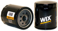 OIL FILTER WIX 1964 - 1975 265-454