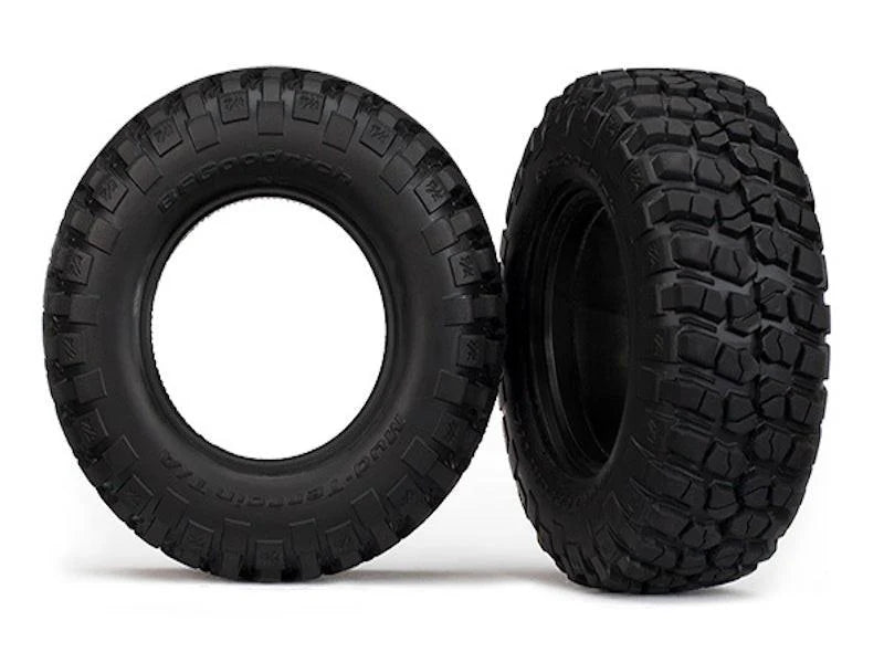 TRAXXAS auto part