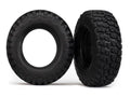TRAXXAS auto part