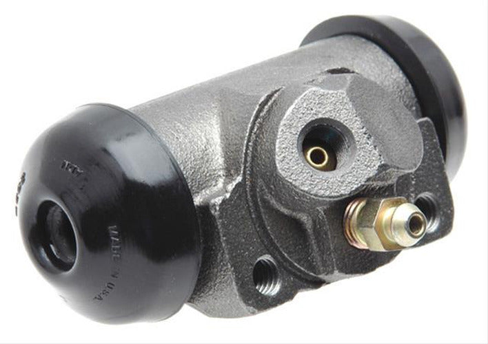 WHEEL CYLINDER