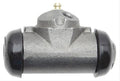 WHEEL CYLINDER