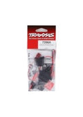 TRAXXAS auto part