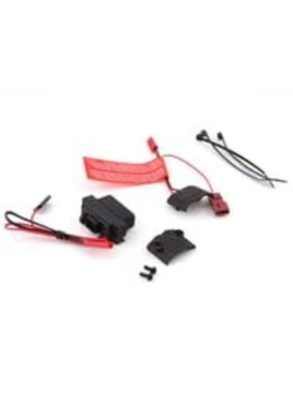 TRAXXAS auto part