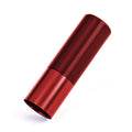 TRAXXAS shock absorber