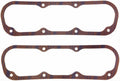 Fel-Pro Dodge Dakota VS 50025 C Engine Valve Cover Gasket Set