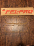 Fel-Pro Dodge Dakota VS 50025 C Engine Valve Cover Gasket Set