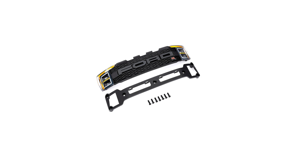 TRAXXAS auto part