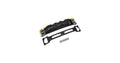 TRAXXAS auto part